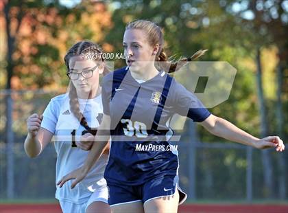 Thumbnail 1 in Platt @ RHAM photogallery.