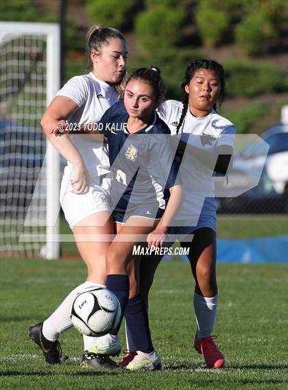 Thumbnail 2 in Platt @ RHAM photogallery.