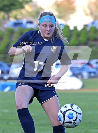 Thumbnail 1 in Platt @ RHAM photogallery.
