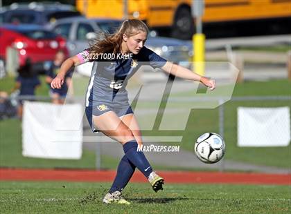 Thumbnail 1 in Platt @ RHAM photogallery.