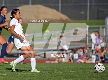 Thumbnail 1 in Platt @ RHAM photogallery.