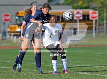 Thumbnail 3 in Platt @ RHAM photogallery.