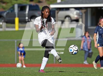 Thumbnail 3 in Platt @ RHAM photogallery.