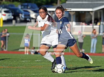 Thumbnail 3 in Platt @ RHAM photogallery.