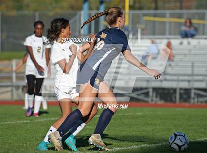 Thumbnail 3 in Platt @ RHAM photogallery.