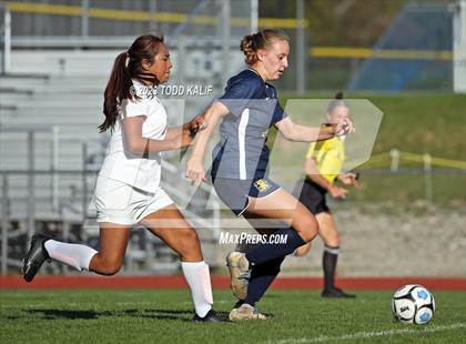 Thumbnail 2 in Platt @ RHAM photogallery.