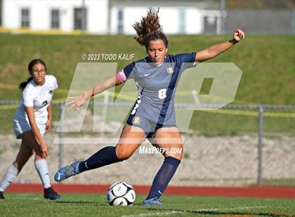 Thumbnail 2 in Platt @ RHAM photogallery.