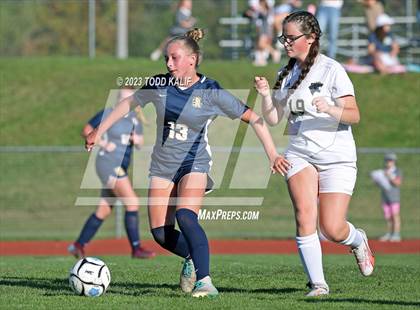 Thumbnail 2 in Platt @ RHAM photogallery.