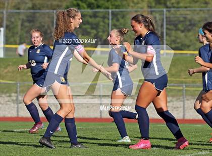 Thumbnail 1 in Platt @ RHAM photogallery.