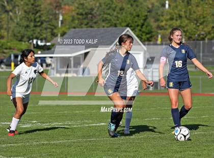 Thumbnail 2 in Platt @ RHAM photogallery.