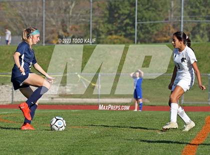 Thumbnail 3 in Platt @ RHAM photogallery.