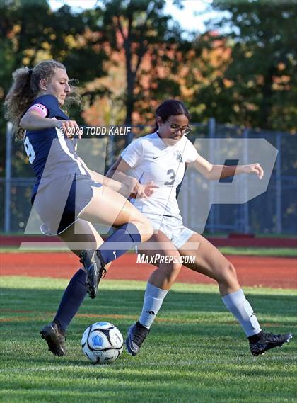 Thumbnail 3 in Platt @ RHAM photogallery.