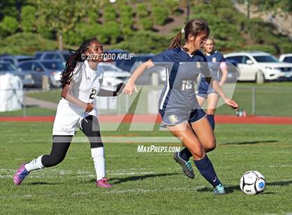 Thumbnail 3 in Platt @ RHAM photogallery.