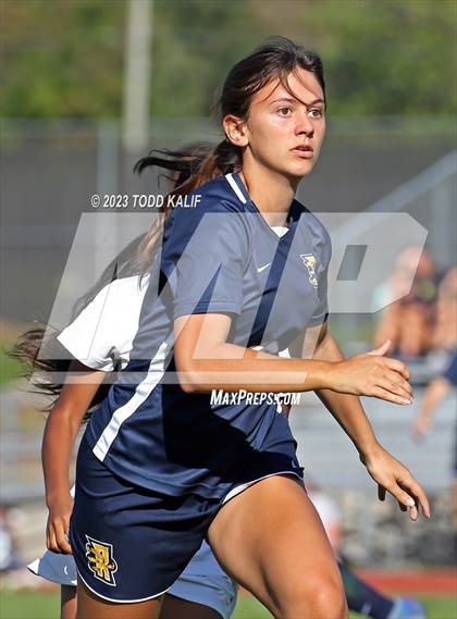 Thumbnail 2 in Platt @ RHAM photogallery.
