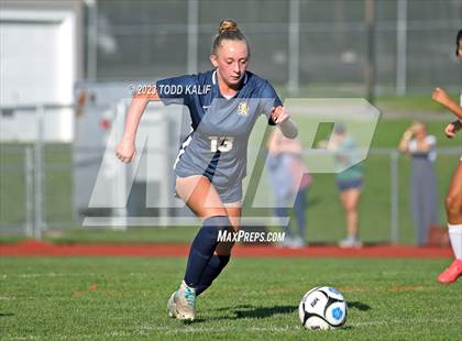 Thumbnail 3 in Platt @ RHAM photogallery.
