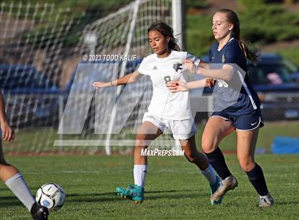 Thumbnail 2 in Platt @ RHAM photogallery.