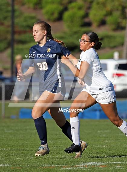 Thumbnail 2 in Platt @ RHAM photogallery.