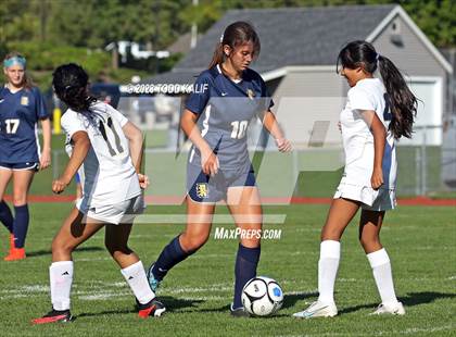 Thumbnail 1 in Platt @ RHAM photogallery.