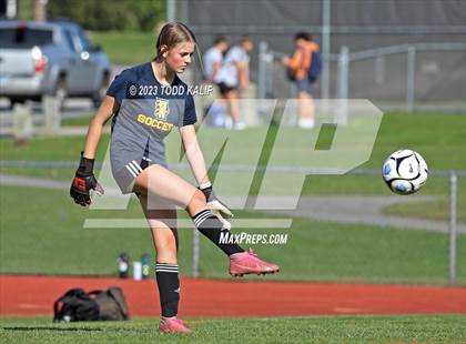 Thumbnail 2 in Platt @ RHAM photogallery.