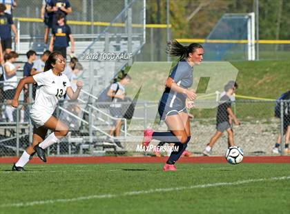 Thumbnail 1 in Platt @ RHAM photogallery.
