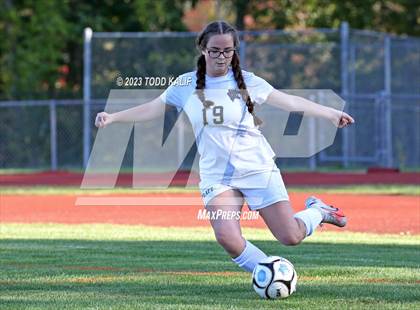 Thumbnail 3 in Platt @ RHAM photogallery.