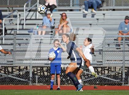 Thumbnail 1 in Platt @ RHAM photogallery.