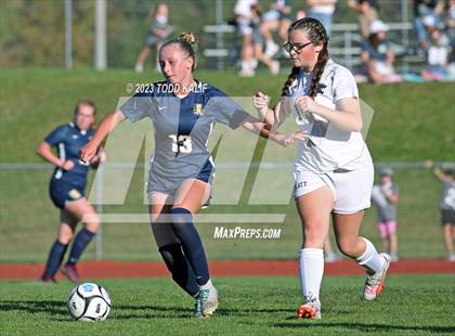 Thumbnail 1 in Platt @ RHAM photogallery.