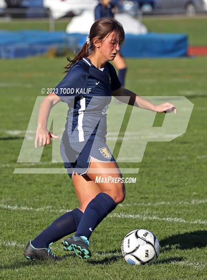 Thumbnail 1 in Platt @ RHAM photogallery.