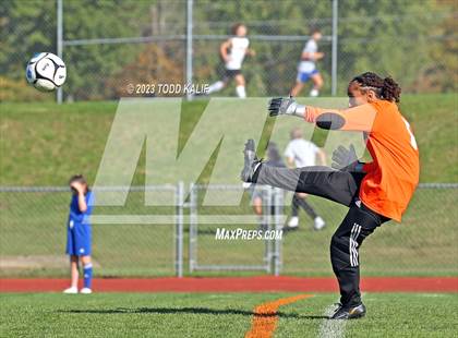 Thumbnail 3 in Platt @ RHAM photogallery.