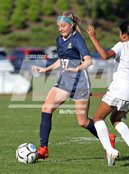 Thumbnail 2 in Platt @ RHAM photogallery.