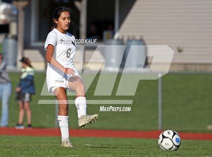 Thumbnail 2 in Platt @ RHAM photogallery.