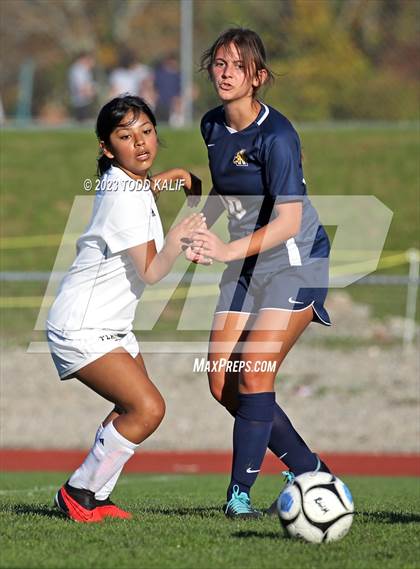 Thumbnail 2 in Platt @ RHAM photogallery.