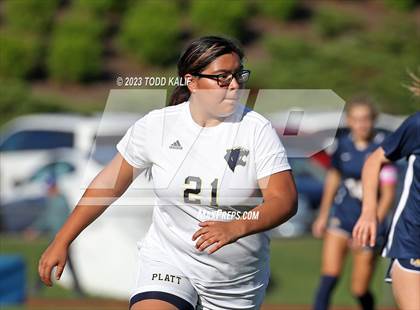 Thumbnail 2 in Platt @ RHAM photogallery.