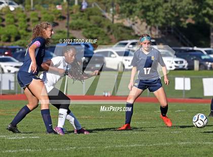 Thumbnail 3 in Platt @ RHAM photogallery.