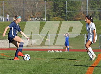 Thumbnail 2 in Platt @ RHAM photogallery.