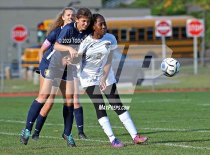 Thumbnail 1 in Platt @ RHAM photogallery.