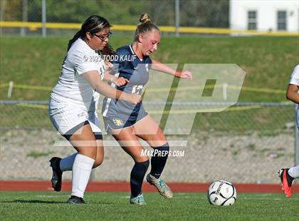 Thumbnail 3 in Platt @ RHAM photogallery.