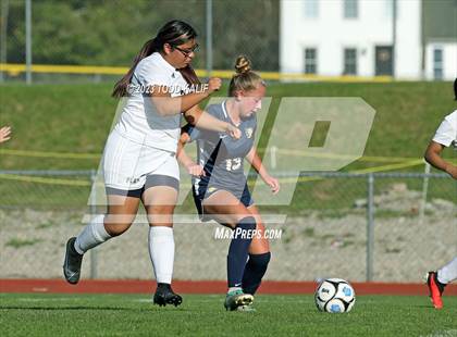 Thumbnail 2 in Platt @ RHAM photogallery.