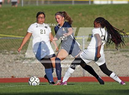 Thumbnail 3 in Platt @ RHAM photogallery.