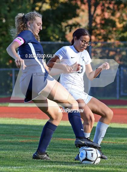 Thumbnail 2 in Platt @ RHAM photogallery.