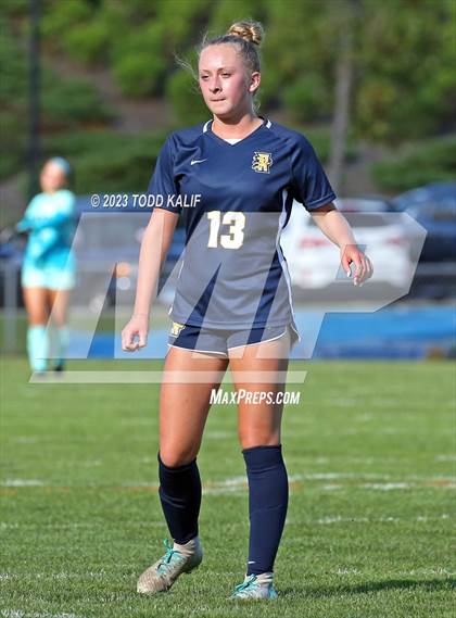 Thumbnail 1 in Platt @ RHAM photogallery.