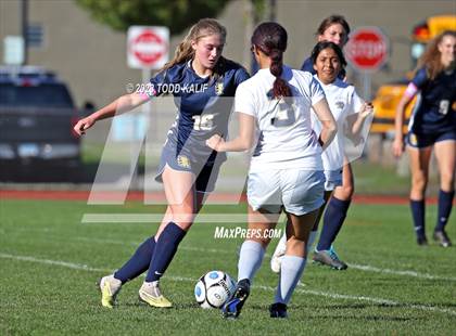 Thumbnail 1 in Platt @ RHAM photogallery.