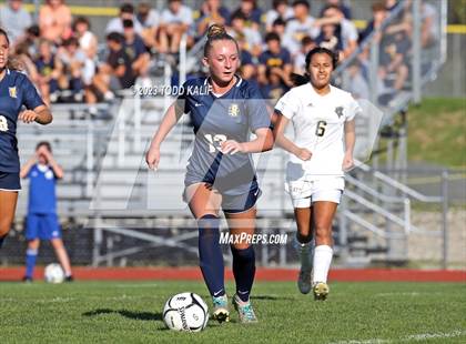 Thumbnail 2 in Platt @ RHAM photogallery.