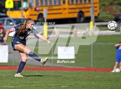 Thumbnail 2 in Platt @ RHAM photogallery.