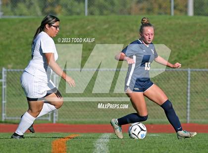 Thumbnail 3 in Platt @ RHAM photogallery.