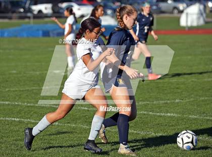 Thumbnail 3 in Platt @ RHAM photogallery.
