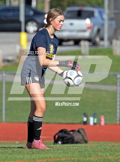 Thumbnail 3 in Platt @ RHAM photogallery.