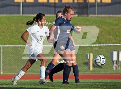 Thumbnail 2 in Platt @ RHAM photogallery.