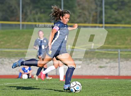 Thumbnail 2 in Platt @ RHAM photogallery.