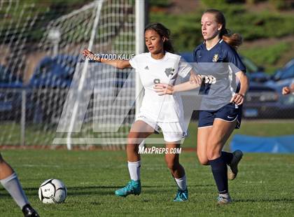 Thumbnail 1 in Platt @ RHAM photogallery.